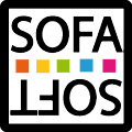 Sofa Soft - Be Soft on Your Sofa